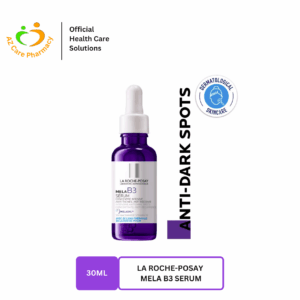 La Roche-Posay Mela B3 Serum 30ml