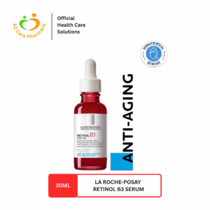 La Roche Posay Retinol B3 Serum 30ml