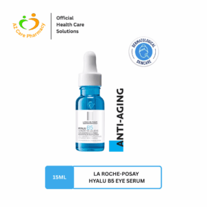 La Roche Posay Hyalu B5 Eye Serum 15ml