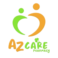 Welcome to AZ Care Pharmacy Online Shop