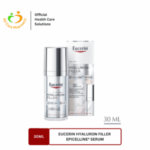 Eucerin Hyaluron-Filler Epicelline Serum 30ml