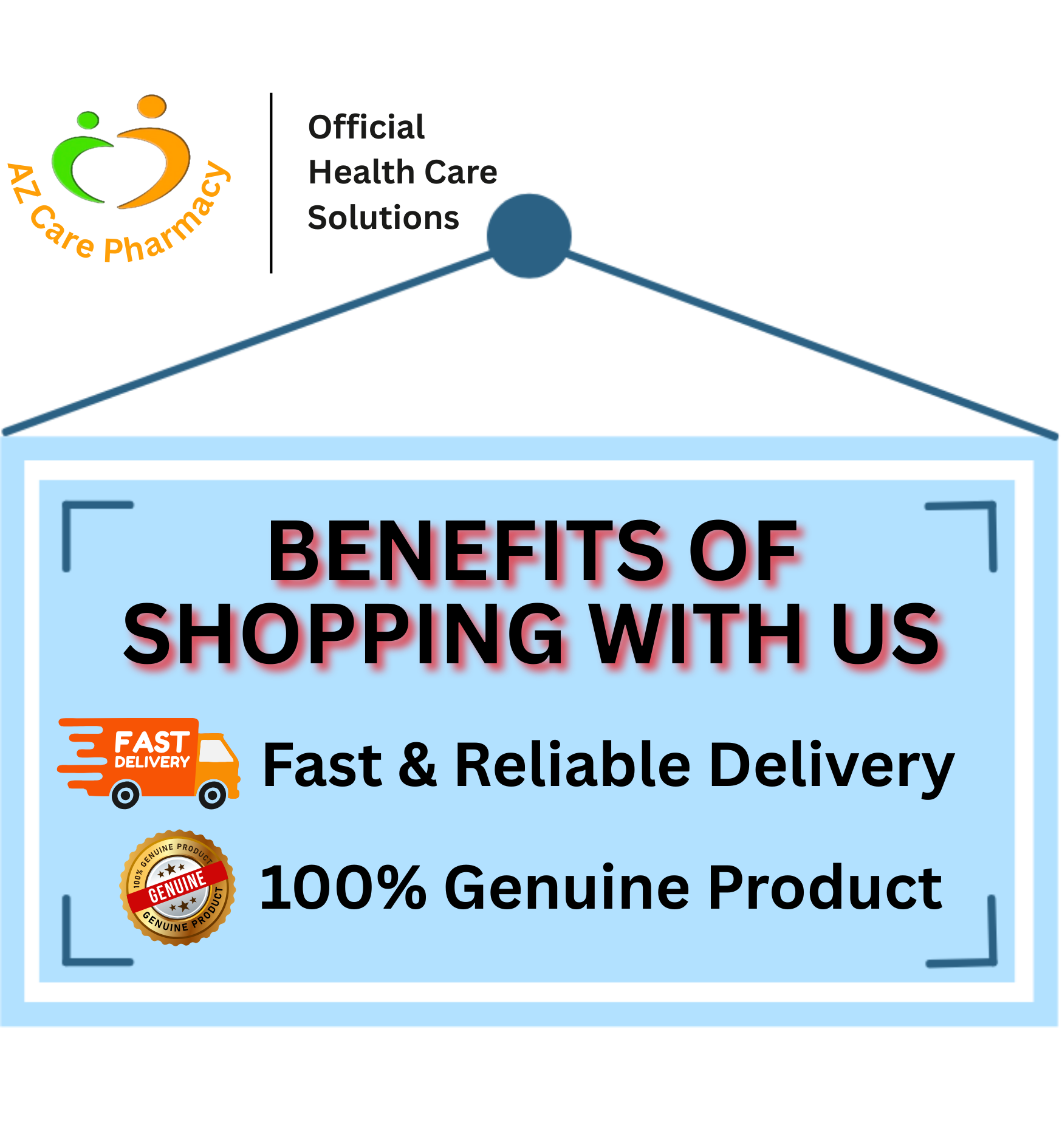 Shine Wholesome Multigrain Drink 500g - Image 4