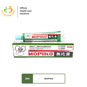 Mopiko 20g