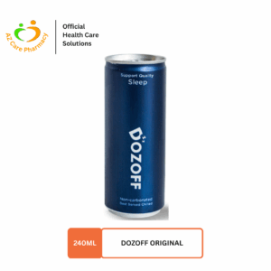 Dozoff Original 240ml