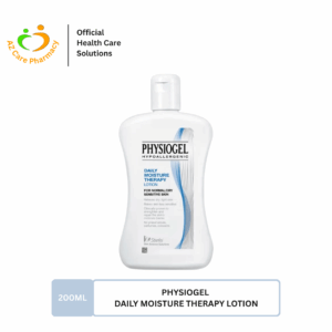 Physiogel Daily Moisture Therapy Lotion 200ml