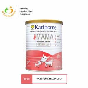 Karihome Mama Milk 400g