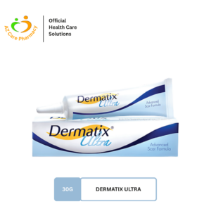 Dermatix Ultra 30G