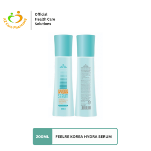 Feelre Korea Hydra Serum 200ML