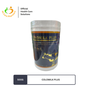 Colomilk Plus 500g