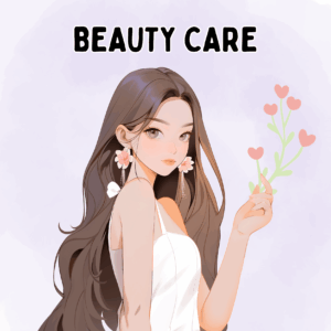 Beauty Care