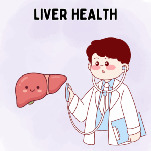 Liver Health