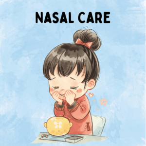 Nasal Care