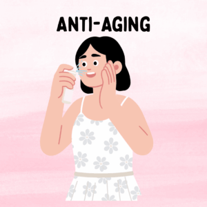 Anti-Aging