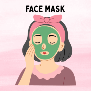Face Mask