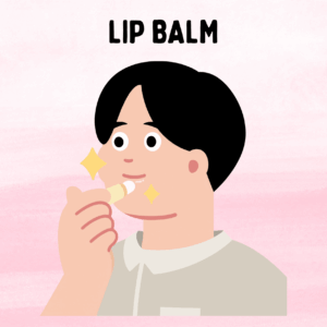 Lip Balm